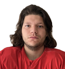 Карпук Алексей