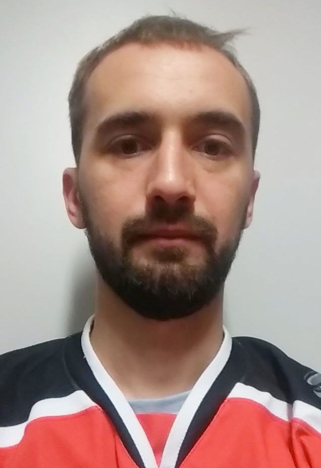 Дубровский Владислав