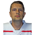Климович Павел