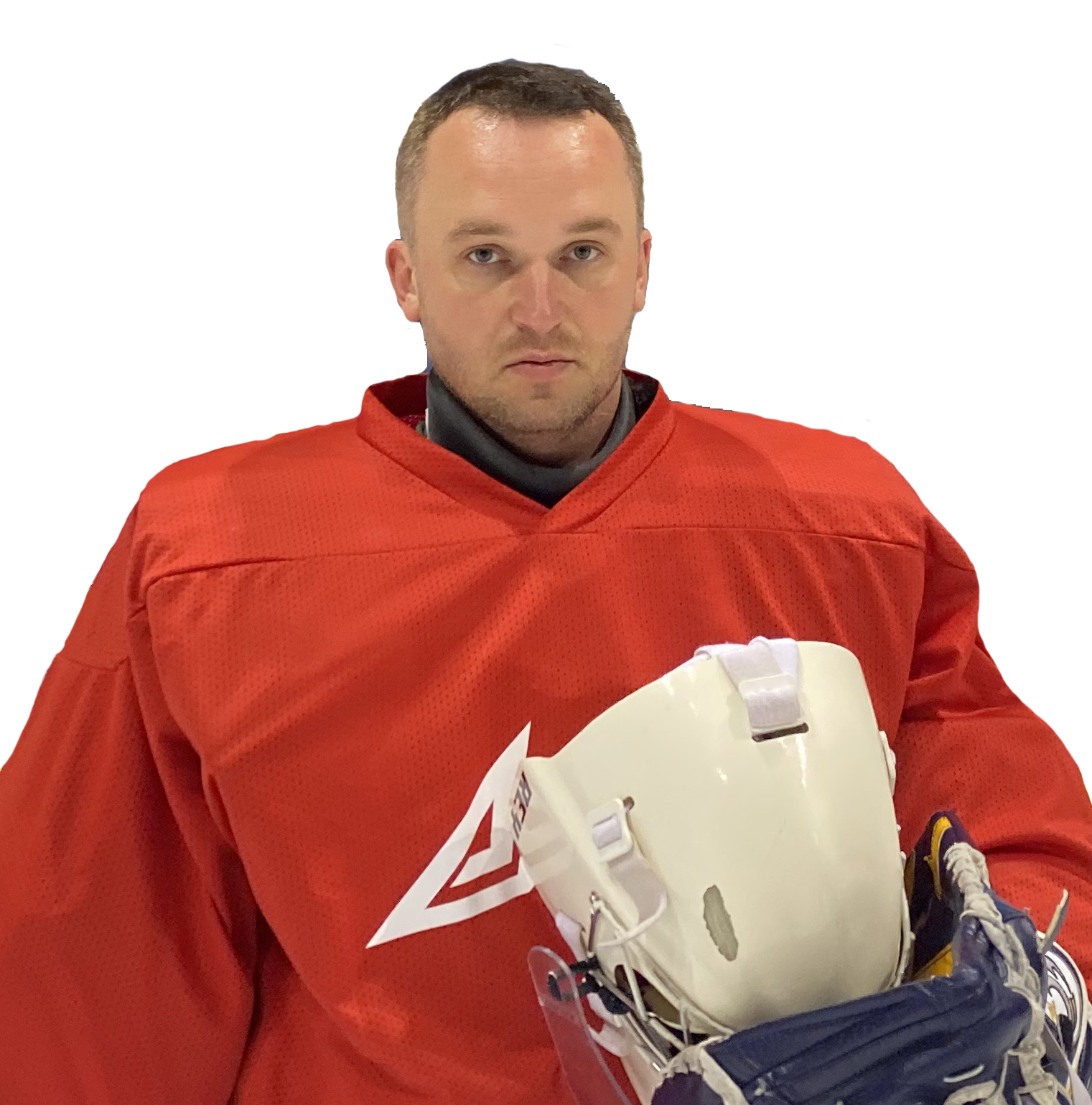 Сосновский Александр