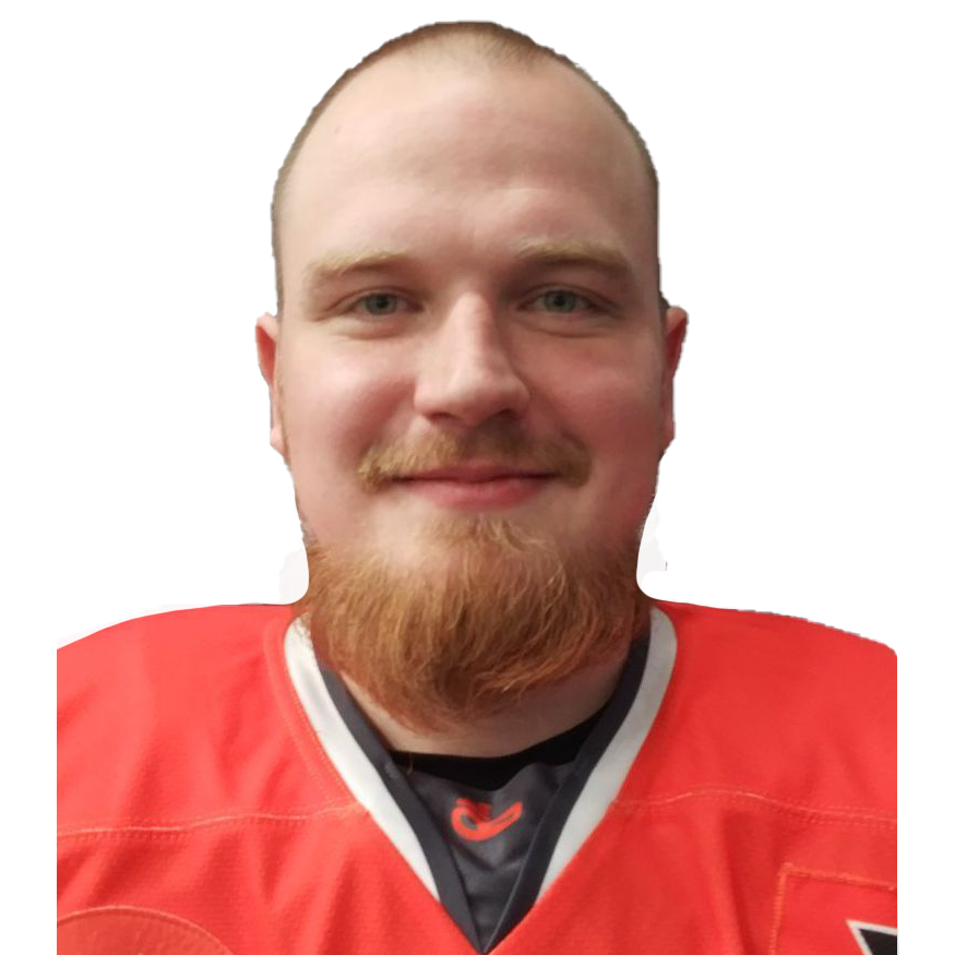 Жевлоченко Дмитрий