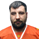 Клес Юрий