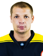 Подгайный Владимир