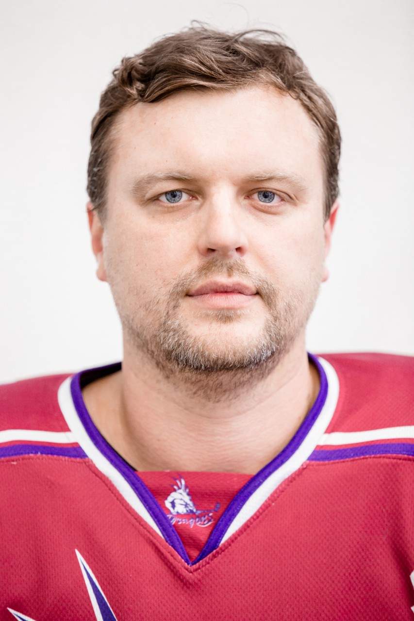 Забела Ян