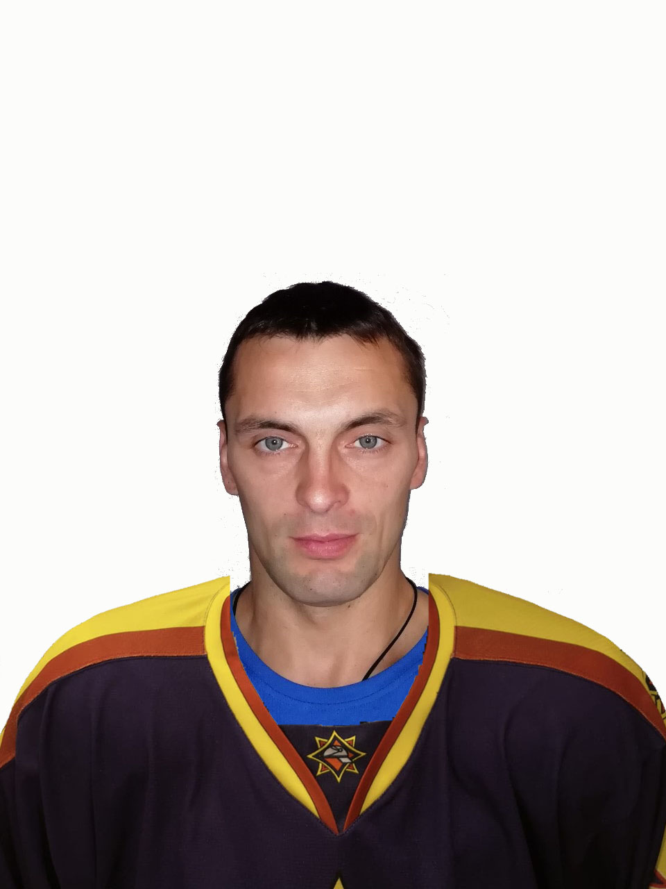 Коледа Михаил