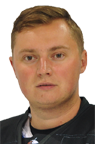 Вертинский Александр