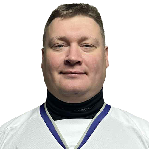 Ночевной Иван