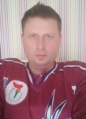 Сиротин Артём