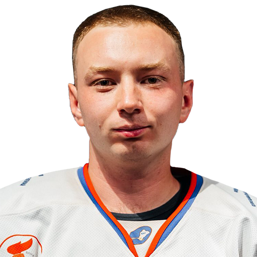 Овсянников Артем