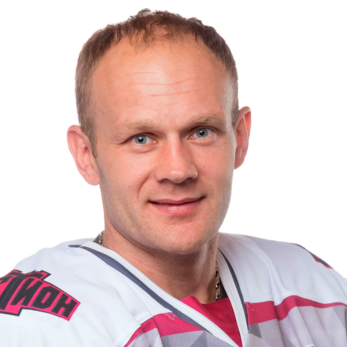 Швайба Роман