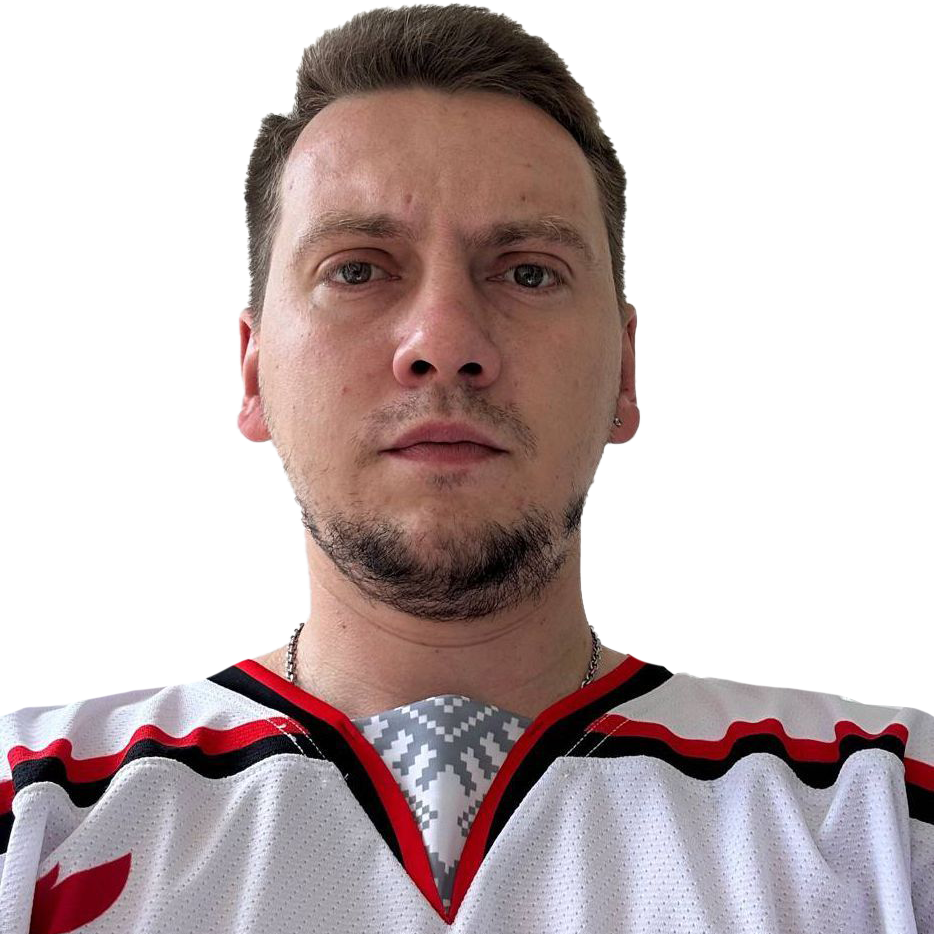 Лукин Александр