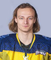 Цепото Иван