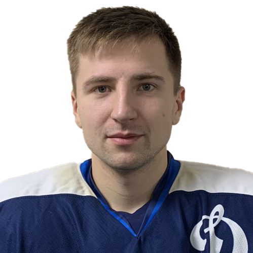 Соболевский Глеб