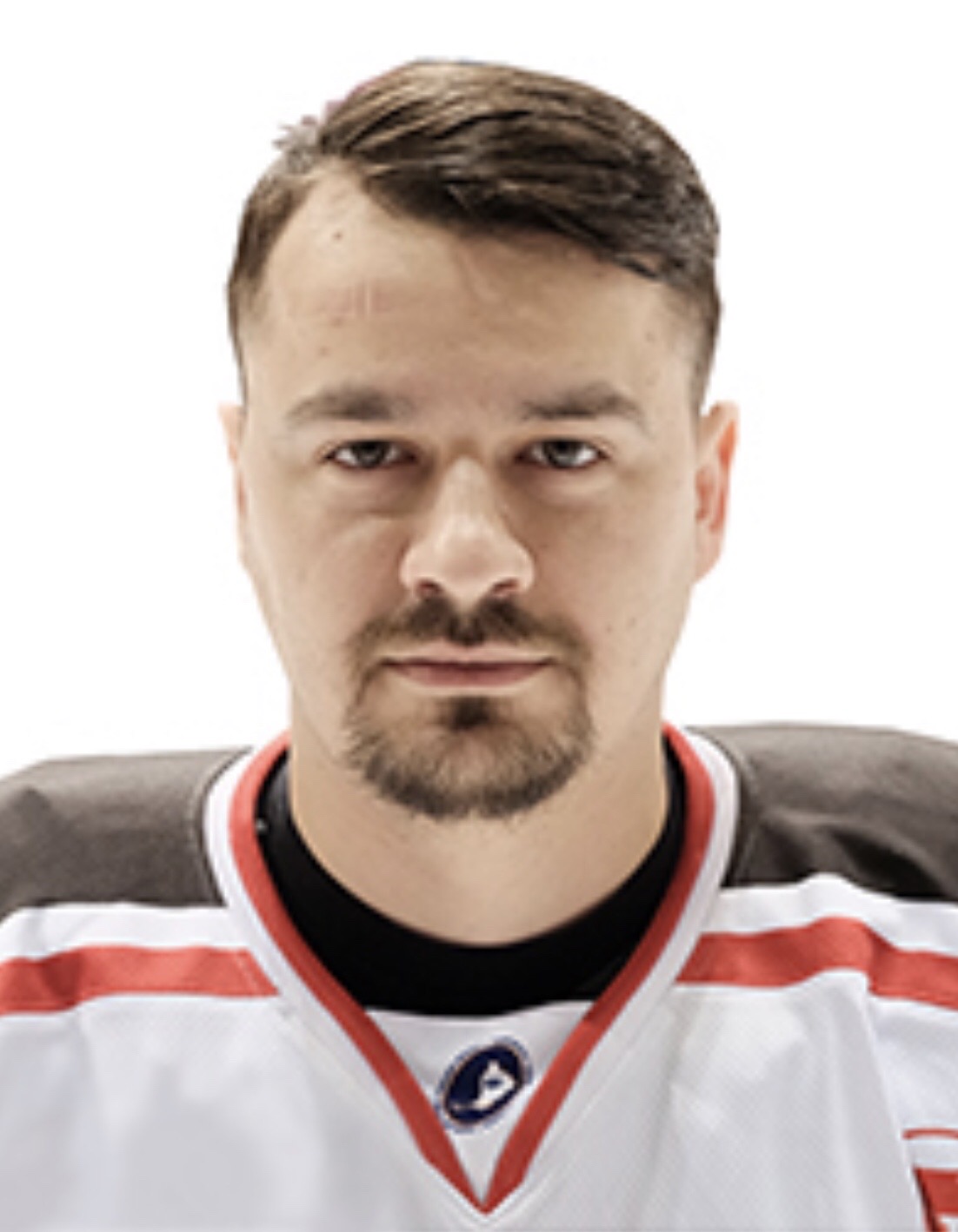 Новикевич Игорь