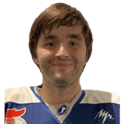 Гарафутдинов Геннадий