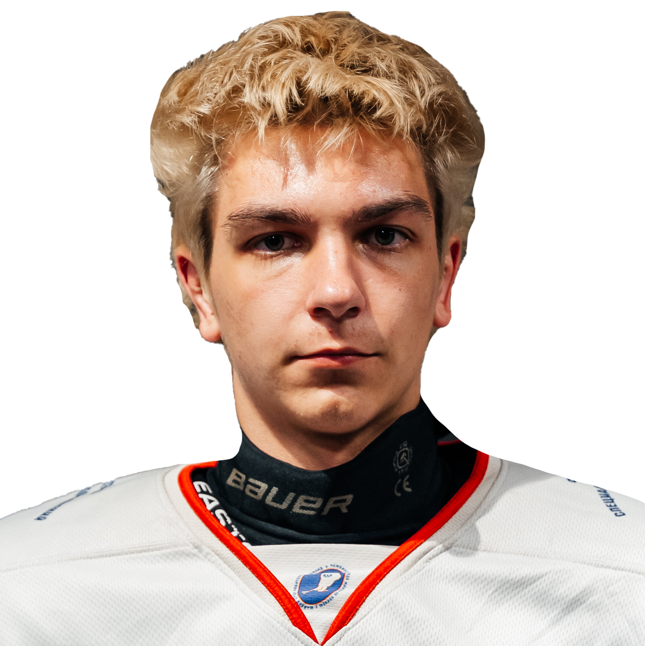 Жукович Владислав