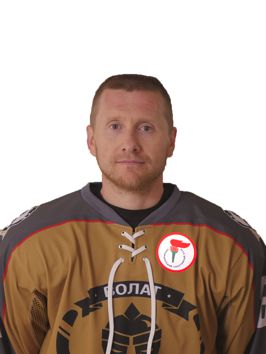 Книга Дмитрий
