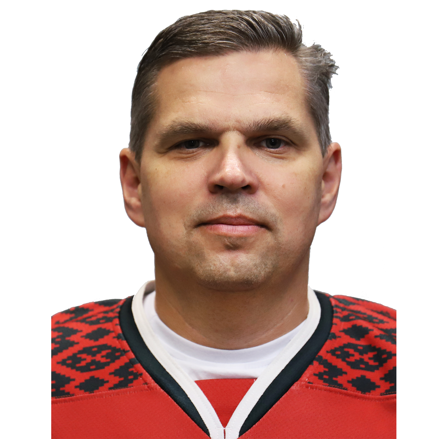 Силицкий Андрей