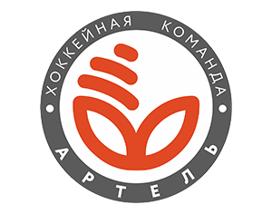 Изменения в составе команды "Артель"