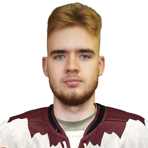 Зеневич Евгений