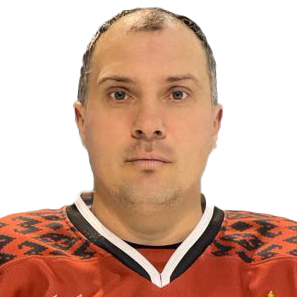 Грибок Иван