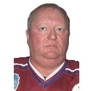 Лычковский Игорь