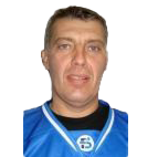 Кайнов Леонид