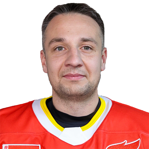 Клименко Максим