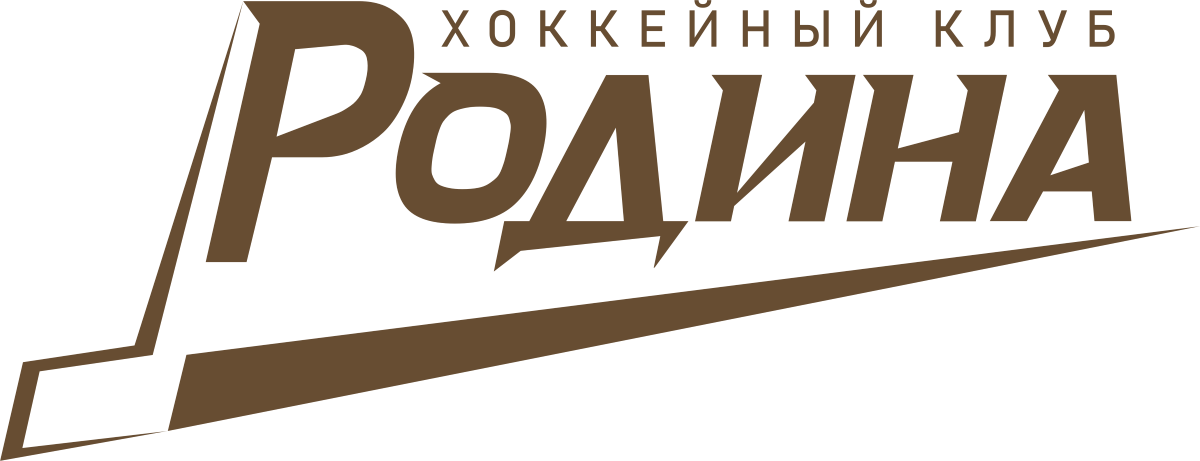 Родина