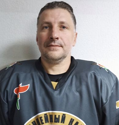 Козлов Дмитрий