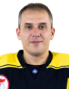 Крейн Алексей