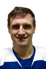 Романько Андрей