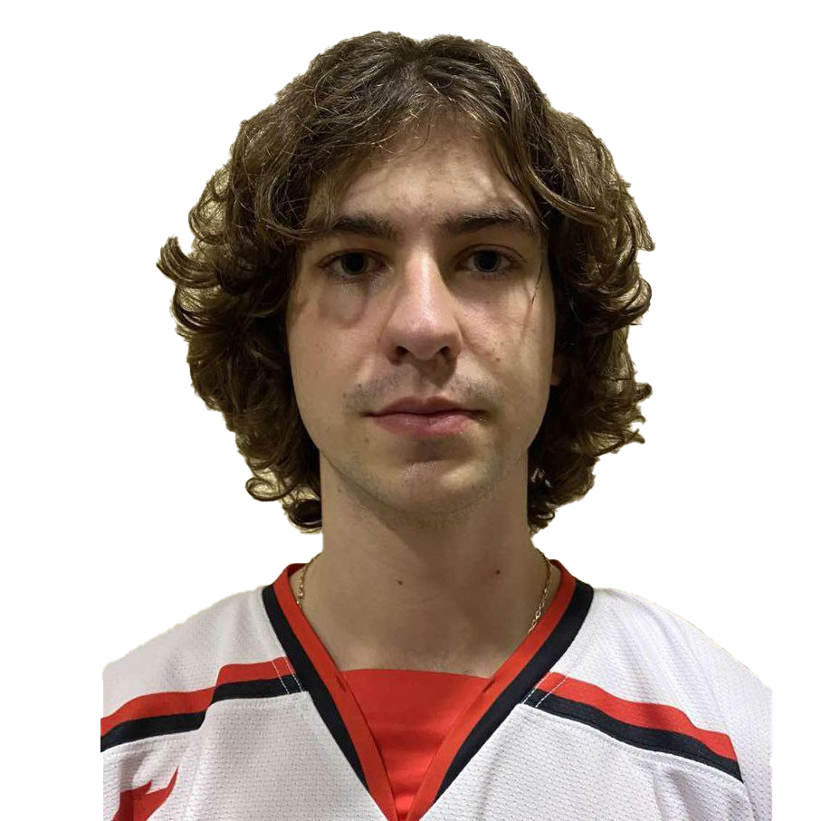 Холодинский Андрей