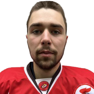 Забавка Даниил