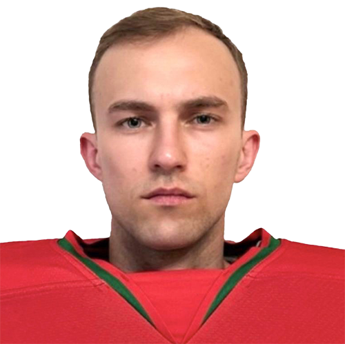 Рослик Илья