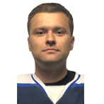 Василенко Петр