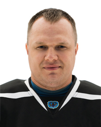 Копытов Николай