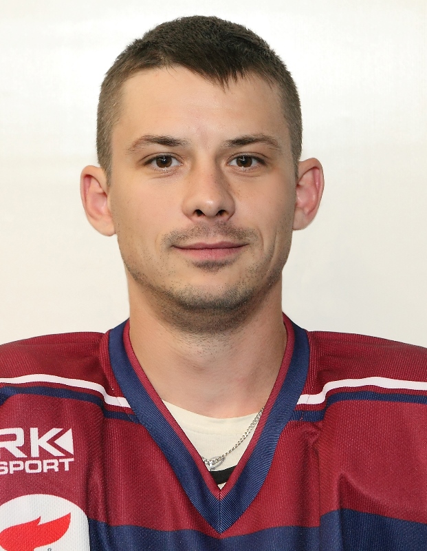 Ерачин Александр