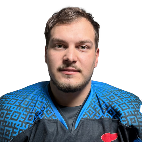 Микульский Борис