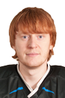 Авмочкин Денис