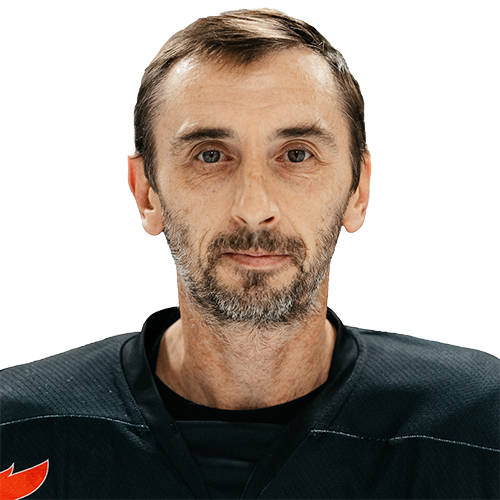 Белозоров Сергей