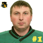 Коровкин Павел