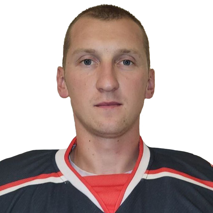 Мельнов Артур