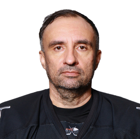 Ефремычев Игорь