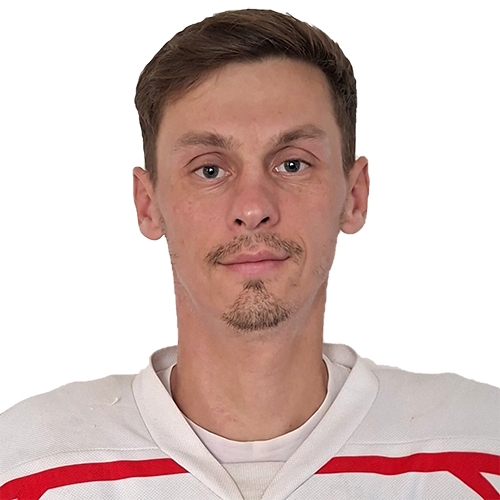 Федотов Григорий