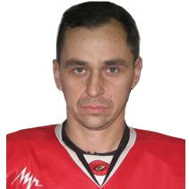 Кулинкович Юрий