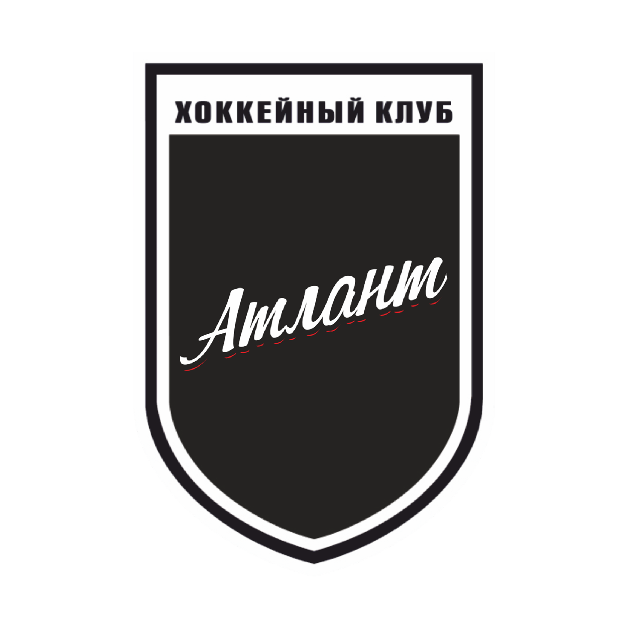 Атлант