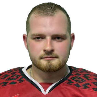 Розум Семен