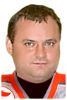 Луговой Павел