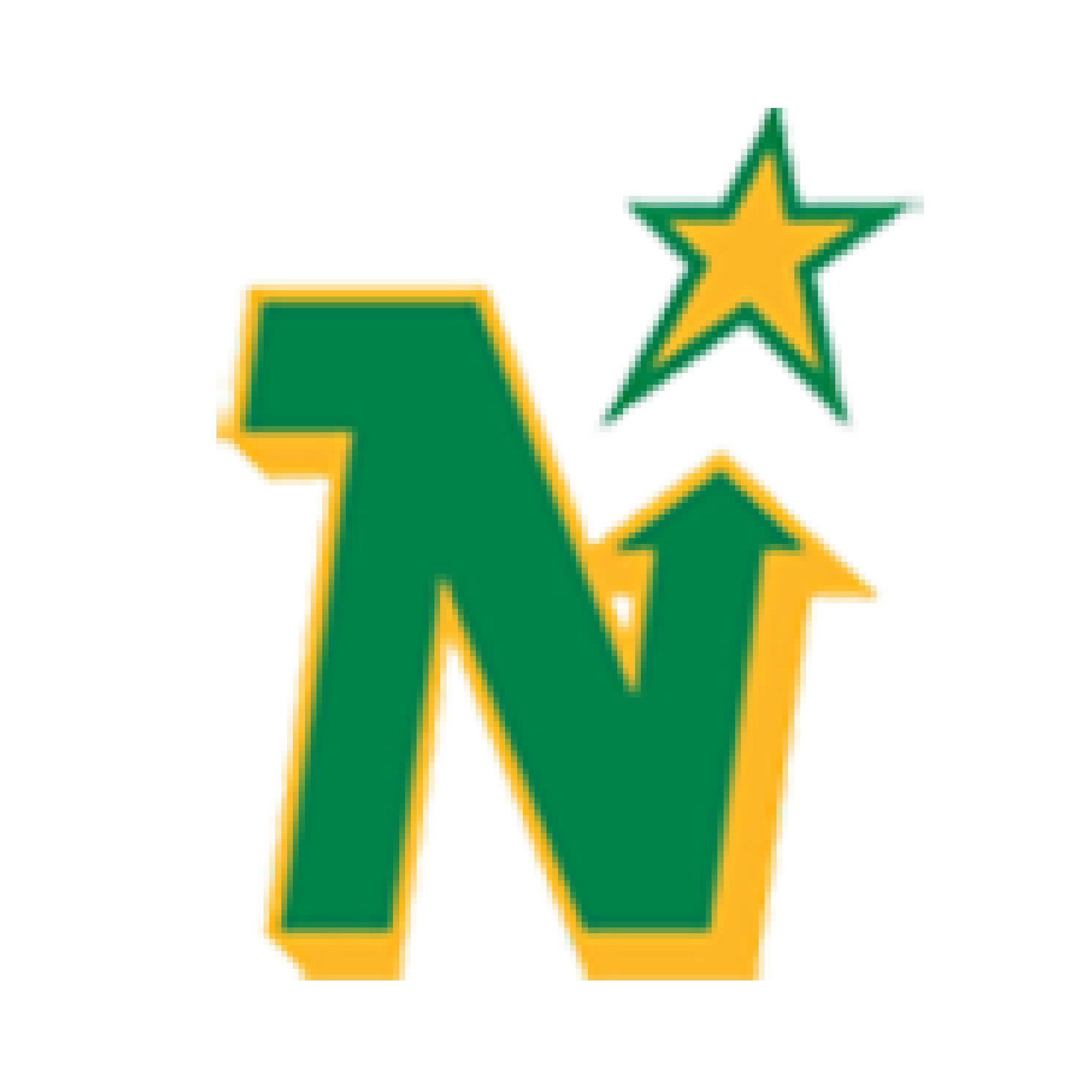 Ночные Звезды